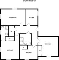 Flat29FarralineCourtStrothersLaneInvernessIV11PN-H