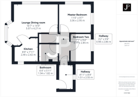 CAM01632G0-PR0131-BUILD01-FLOOR00.png