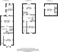 21 Heywood Road-high