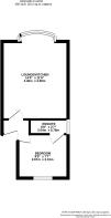 6 Jolly House-high T202608251339.jpg