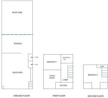 floorplan3.jpg