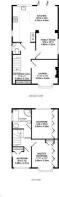 Floorplan ..jpg