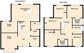 8 Ecclesbourne Lane, Mickleover.jpg