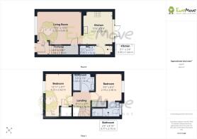 CAM04922G0-PR0168-BUILD01