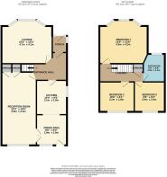 37 Elmfield Road - Floorplan.jpg