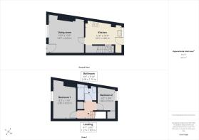 Other areas