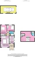 Floorplan 2D