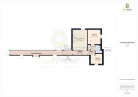 CAM03778G0-PR0266-BUILD01-FLOOR00