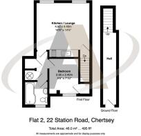 Flat 2, 22 Station Road, Chertsey, KT16 8BE.jpg