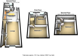 54 Gladys St, Pant (1)