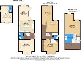 14-Burnham-Road-all-floors.jpg