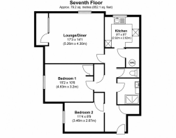 Floorplan2.png