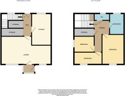 95 mount street-high.jpg