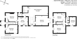Floorplan L.jpg