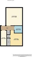 182 STRATHMARTINE ROAD-high.jpg