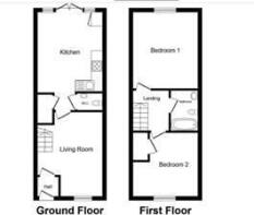 32 Windsor Road.jpg