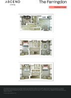 Ascend Living Floorplans Farringdon.pdf