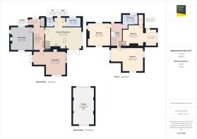 CAM01713G0-PR0199-ALL_BUILD.png