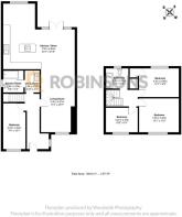 16, St Christophers Close, Dunstable, LU5 4PD.jpg