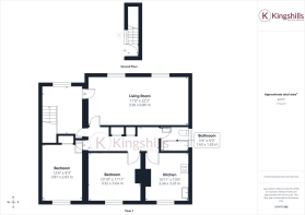 CAM02136G0-PR0554-BUILD01