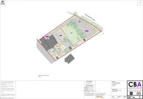 PLAN 2