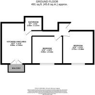 Flat6cVictoriaStreetKettering-High-2.jpg