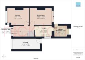 Floorplan_Floorplan2.jpg