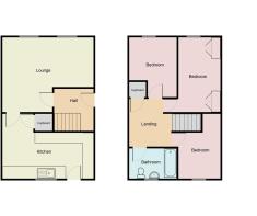 1, Bray Walk, Kimberworth Park, S61 3BL.jpg