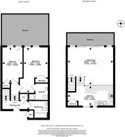 8 Redcliffe Point-high