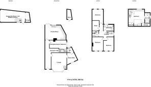 Floorplan.jpg