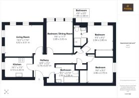 CAM01486G0-PR0947-BUILD01-FLOOR00 (1).jpg
