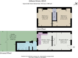 Final_1283047_Gib...