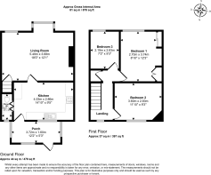 2510356 T202604091211.png