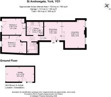 2. Floor plan.jpg