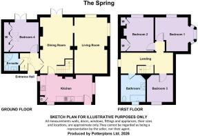 The Spring Floorplan.jpg