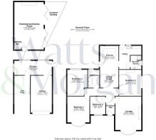 Highwinds, Talygarn - all floors.JPG
