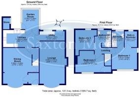 27 Worsborough View - floor plan.JPG