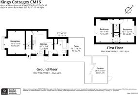 (Floor Plan) Kings Cottages.jpg
