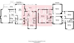 21 Northgate (Lincoln)