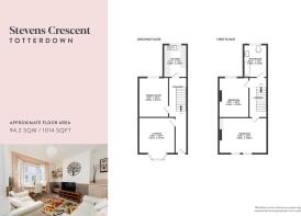 41 Stevens Crescent floorplan.jpg