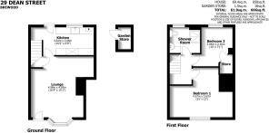 29 Dean Street, Brewood-FP 9pic.jpg