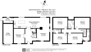 Floorplan.png
