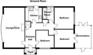 52 Woodland Way Floorplan.jpg