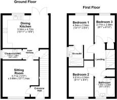 103 White Mill Drive, Pocklington.jpg