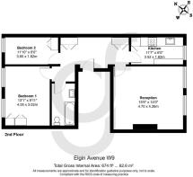 Flat 3, 266 Elgin Avenue W9 -wt.jpg