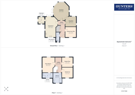 Floorplans