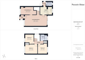 CAM02519G0-PR0422-BUILD01