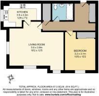 vanburgh court [plan].jpg