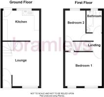 28 Lincroft Avenue, Dalton - all floors.JPG