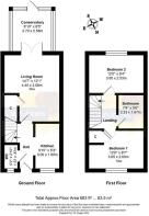 Floorplan - 4 The Limes Rustington BN16 3AQ R1.jpg